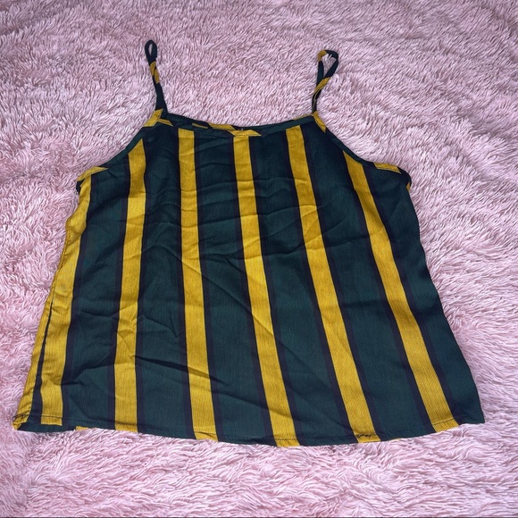 Two piece set. - Picture 2 of 3